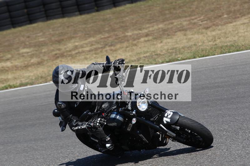 Archiv-2022/50 09.08.2022 MSS und TÖFF Track Day ADR/Gruppe blau/13